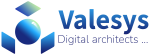 Logo Valesys